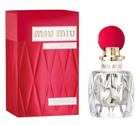 miu miu perfumy opinie|Miu Miu .